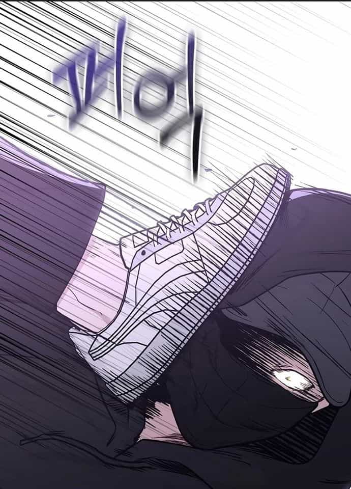 Ex-Love Review - Chương 21 - ảnh 97