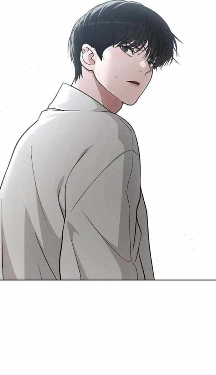 Ex-Love Review - Chương 25 - ảnh 104