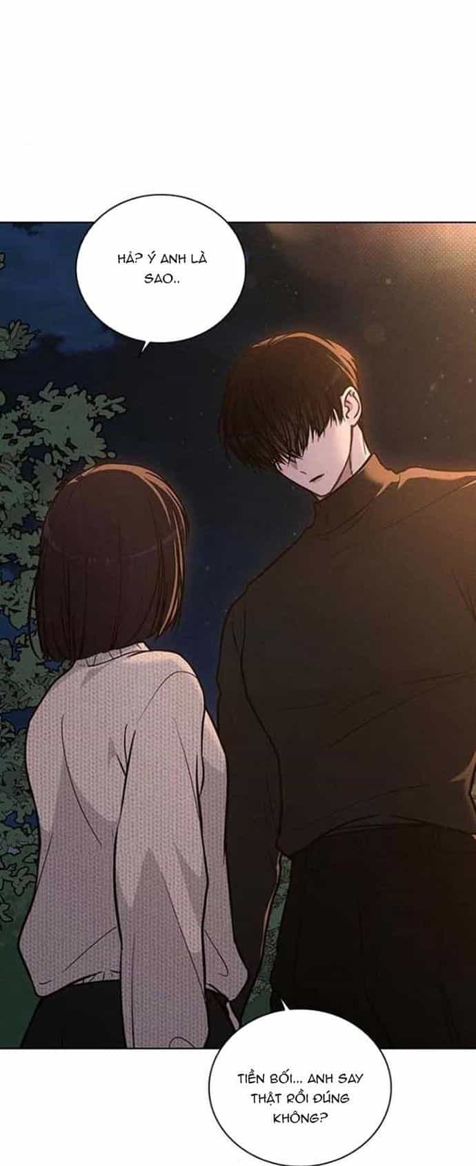 Ex-Love Review - Chương 25 - ảnh 3