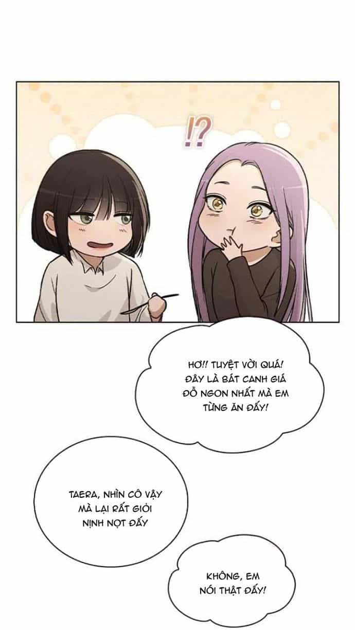 Ex-Love Review - Chương 25 - ảnh 61