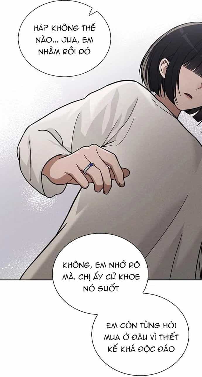 Ex-Love Review - Chương 26 - ảnh 102