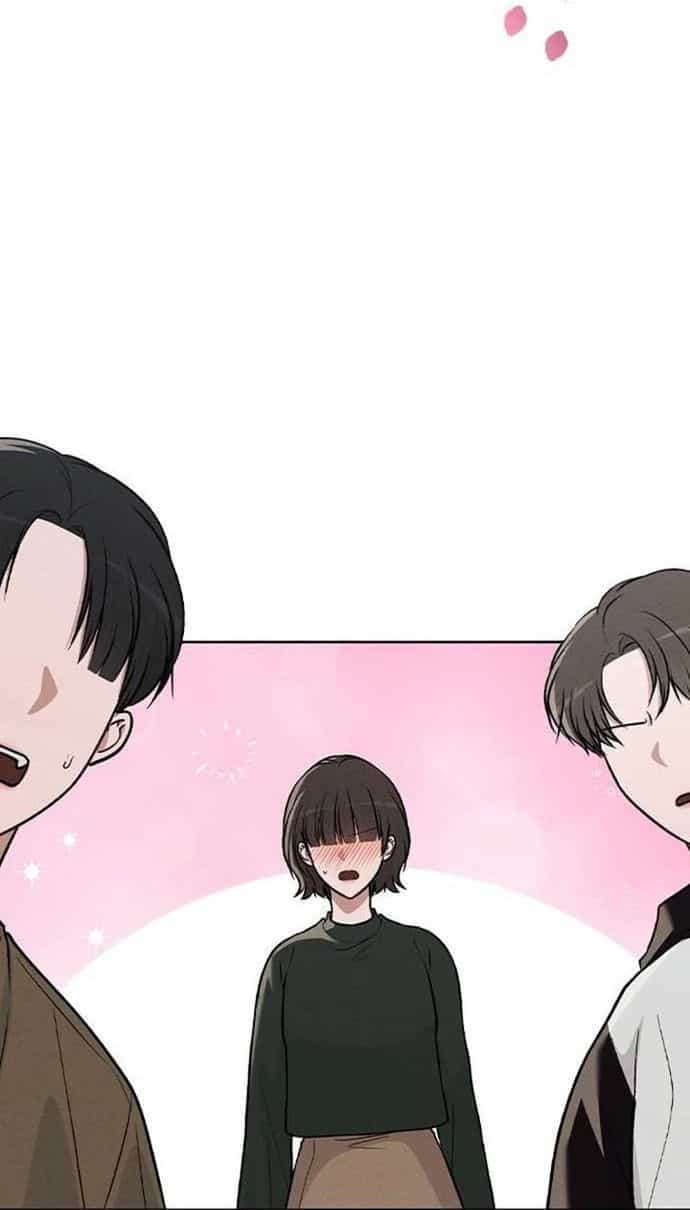 Ex-Love Review - Chương 26 - ảnh 122