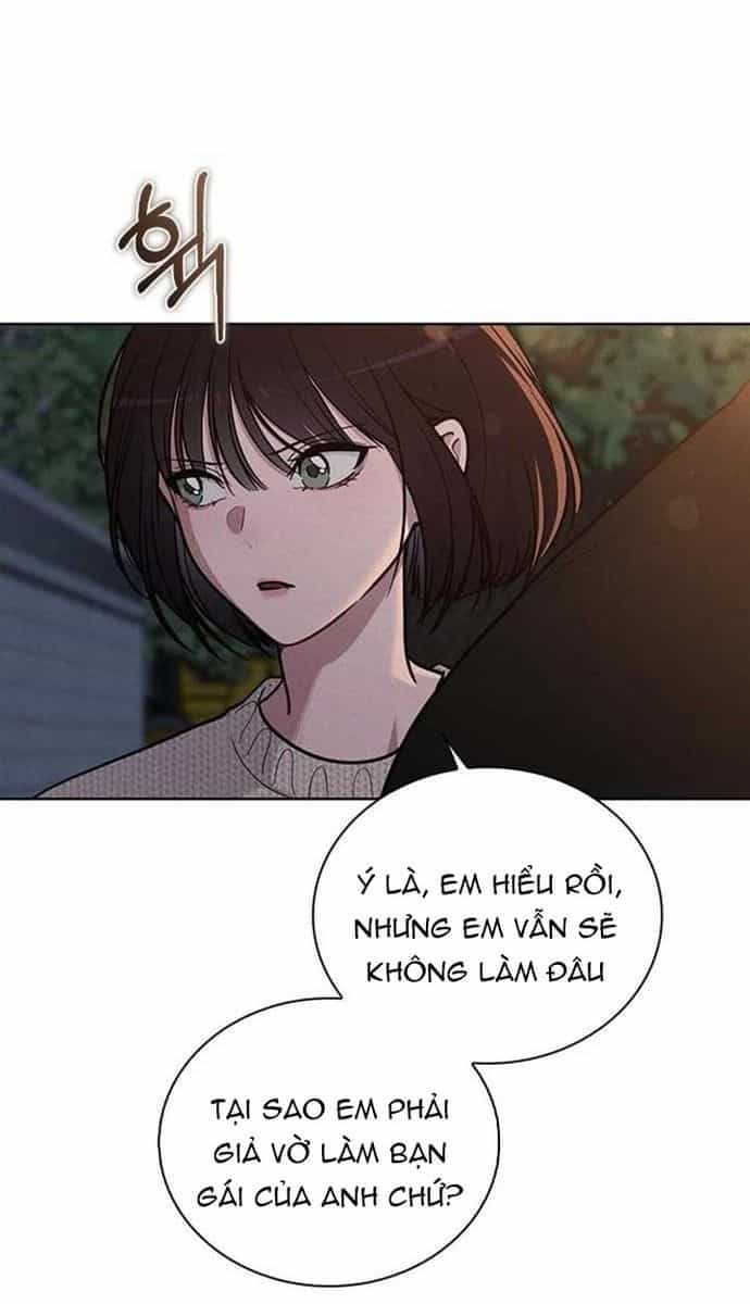Ex-Love Review - Chương 26 - ảnh 19