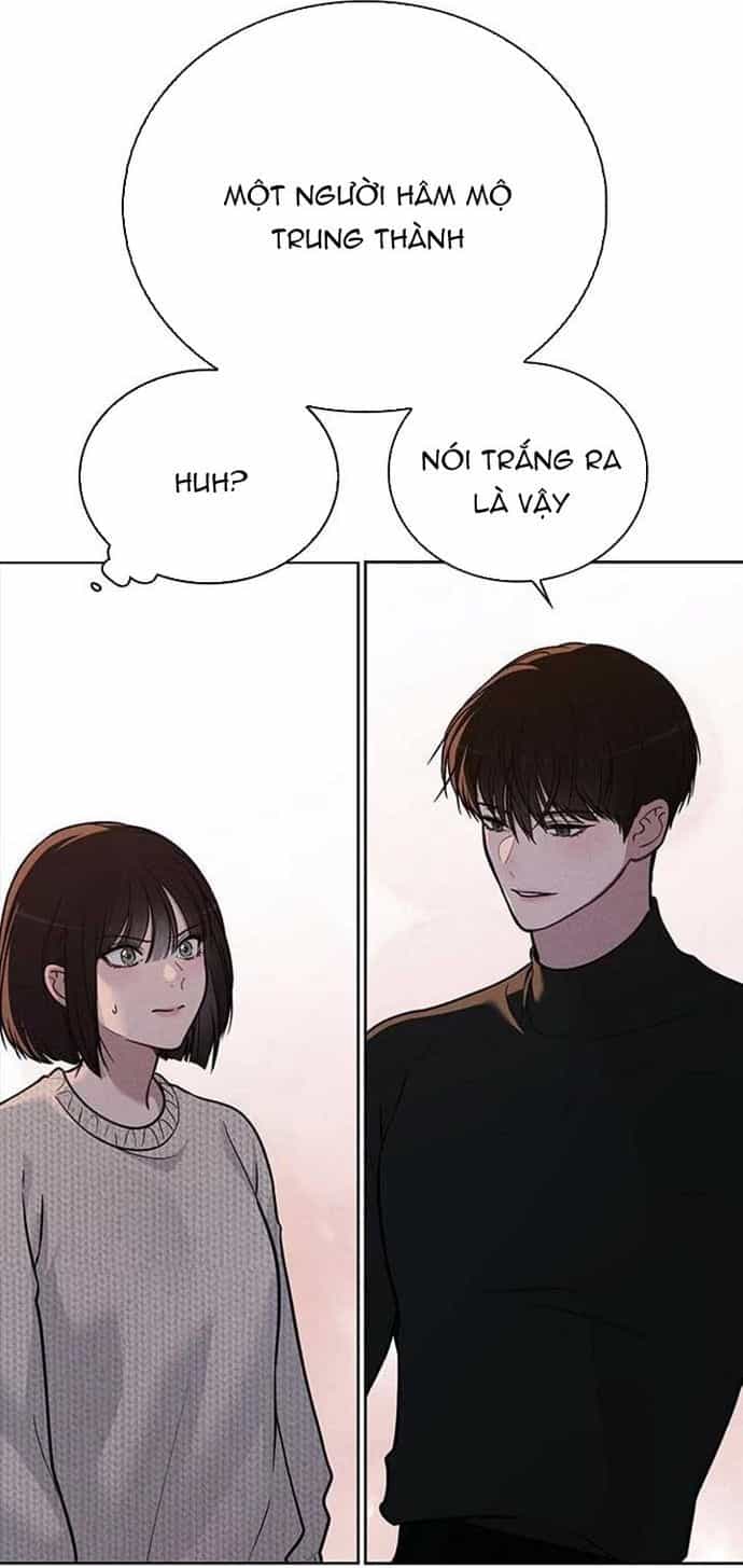 Ex-Love Review - Chương 26 - ảnh 41
