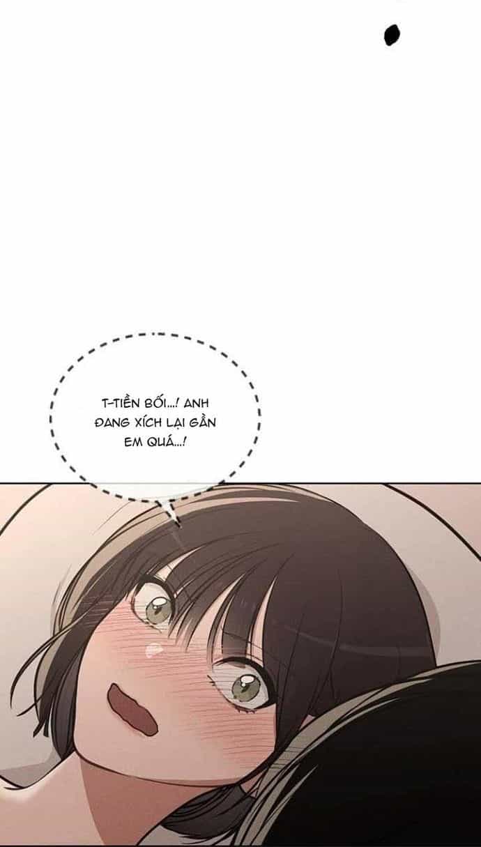 Ex-Love Review - Chương 27 - ảnh 103