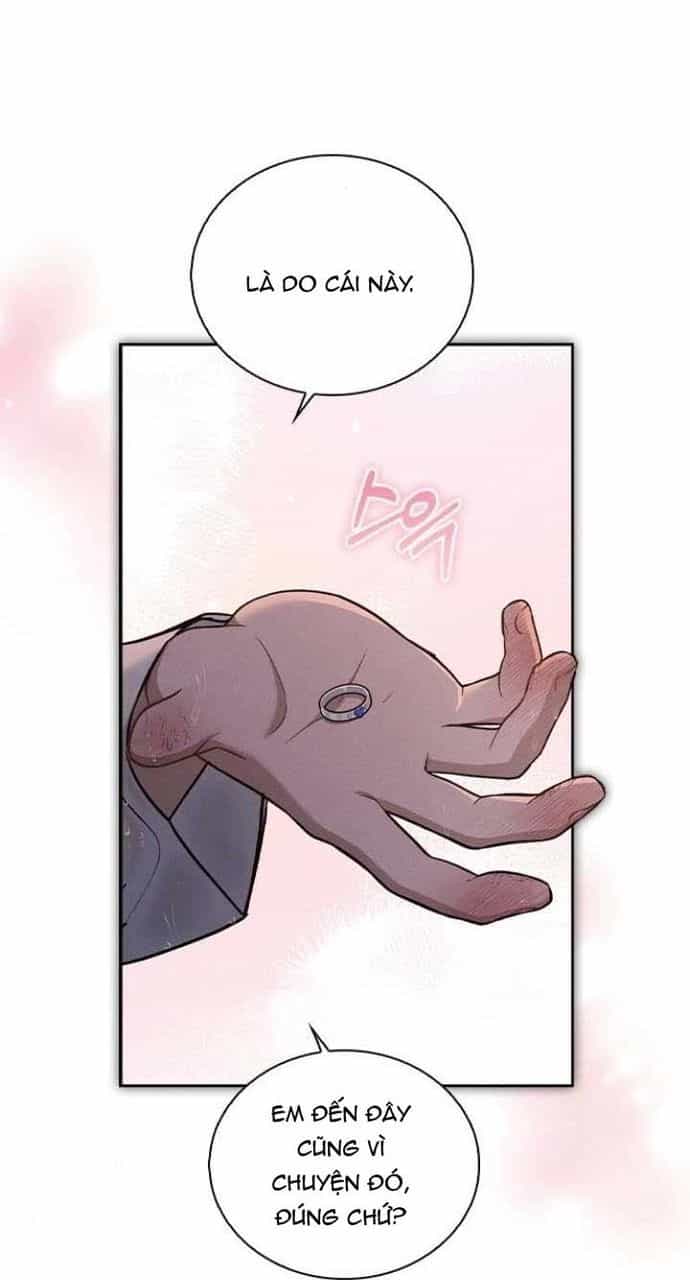 Ex-Love Review - Chương 27 - ảnh 55