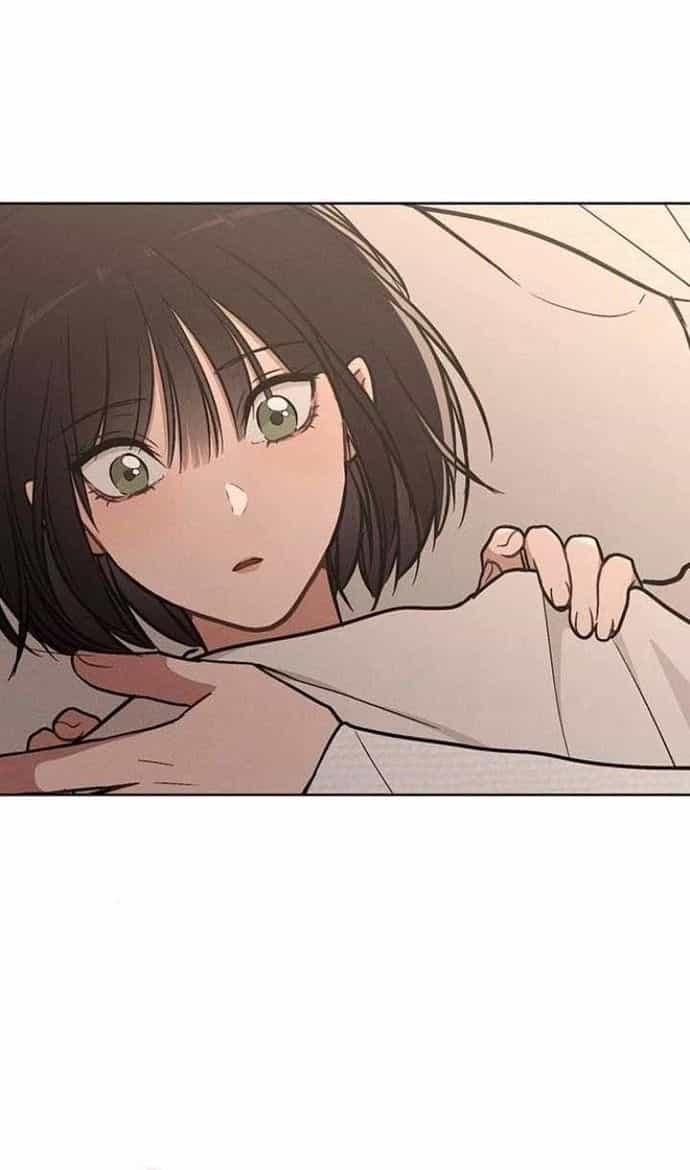 Ex-Love Review - Chương 27 - ảnh 99