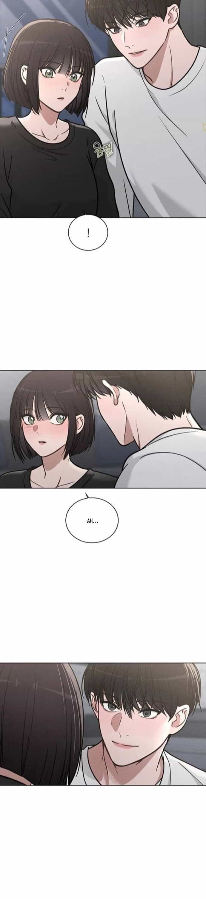Ex-Love Review - Chương 31 - ảnh 27