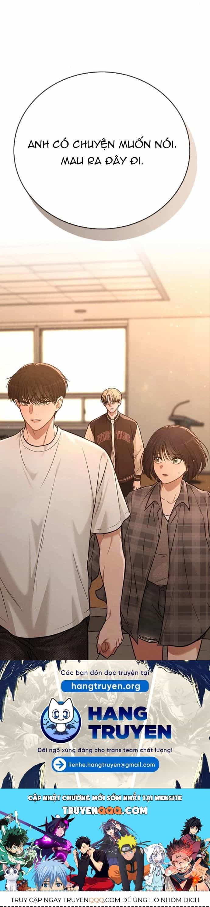 Ex-Love Review - Chương 32 - ảnh 40