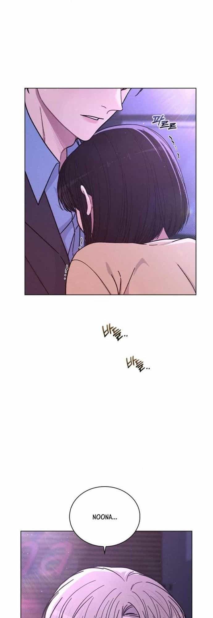 Ex-Love Review - Chương 35 - ảnh 61