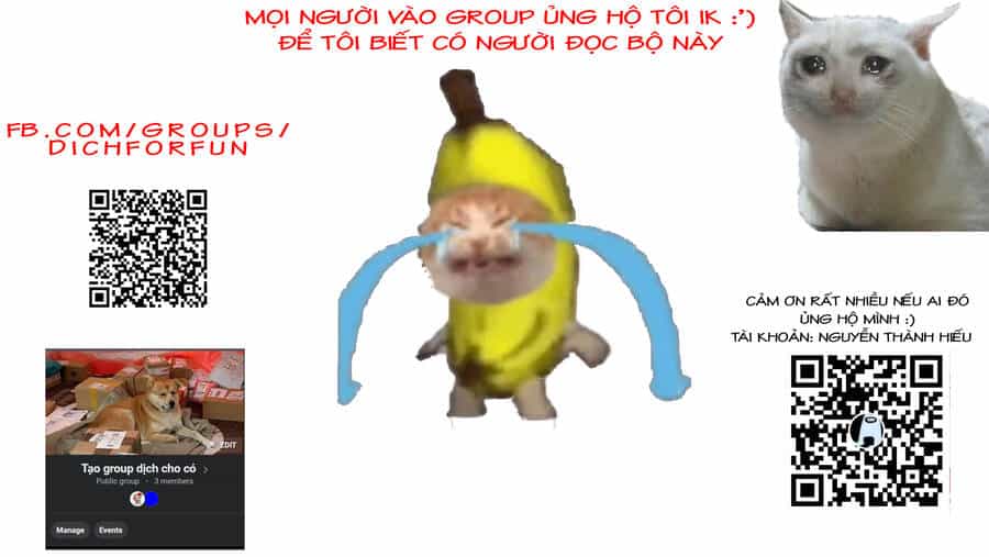 Fabricant 100 - Chương 24 - ảnh 20