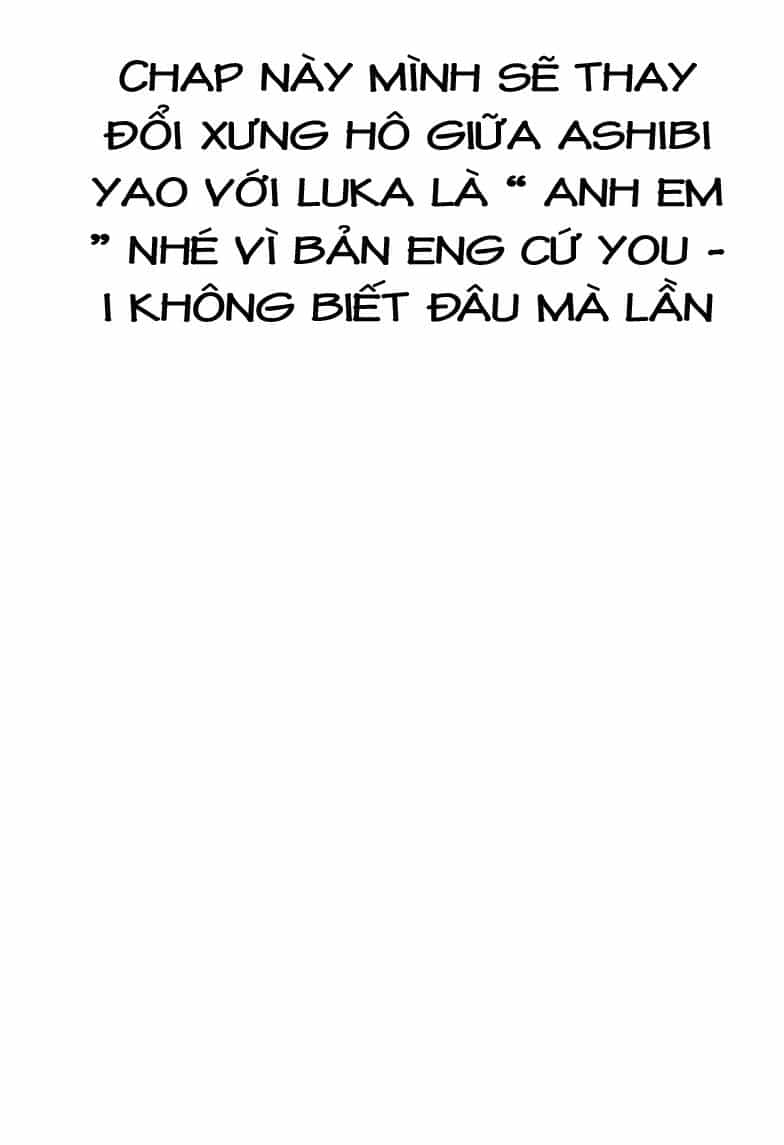 Fabricant 100 - Chương 4 - ảnh 2