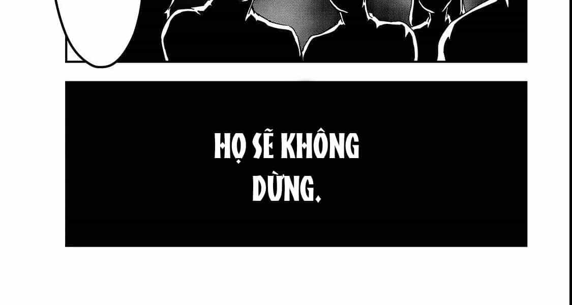 Failure Frame - Kẻ Vô Dụng Trở Thành Kẻ Mạnh Nhất - Chương 1 - ảnh 43