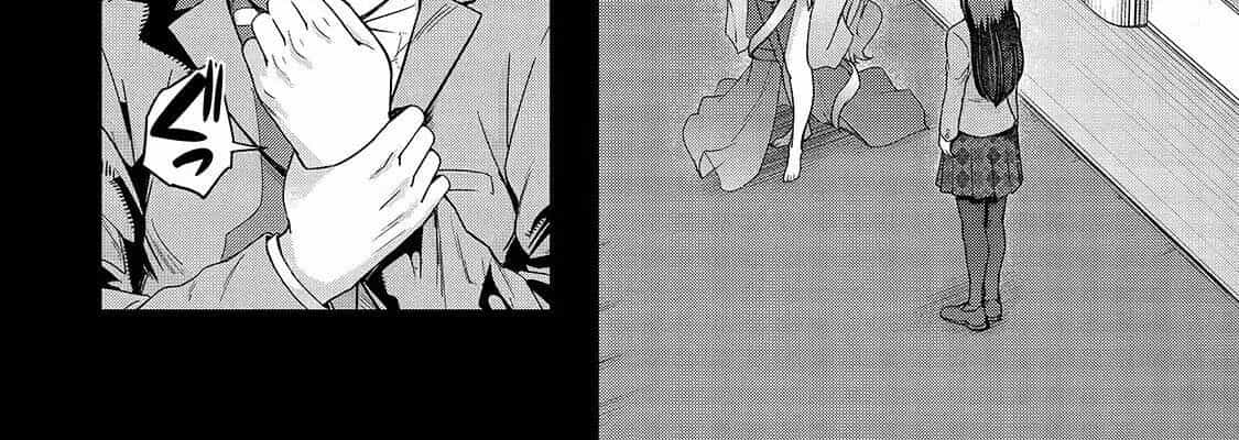 Failure Frame - Kẻ Vô Dụng Trở Thành Kẻ Mạnh Nhất - Chương 11 - ảnh 75