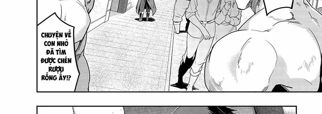 Failure Frame - Kẻ Vô Dụng Trở Thành Kẻ Mạnh Nhất - Chương 14 - ảnh 31