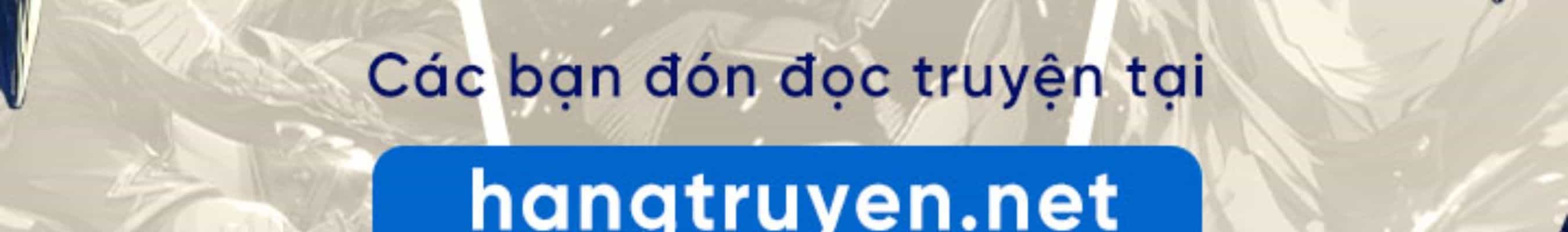 Failure Frame - Kẻ Vô Dụng Trở Thành Kẻ Mạnh Nhất - Chương 16 - ảnh 129