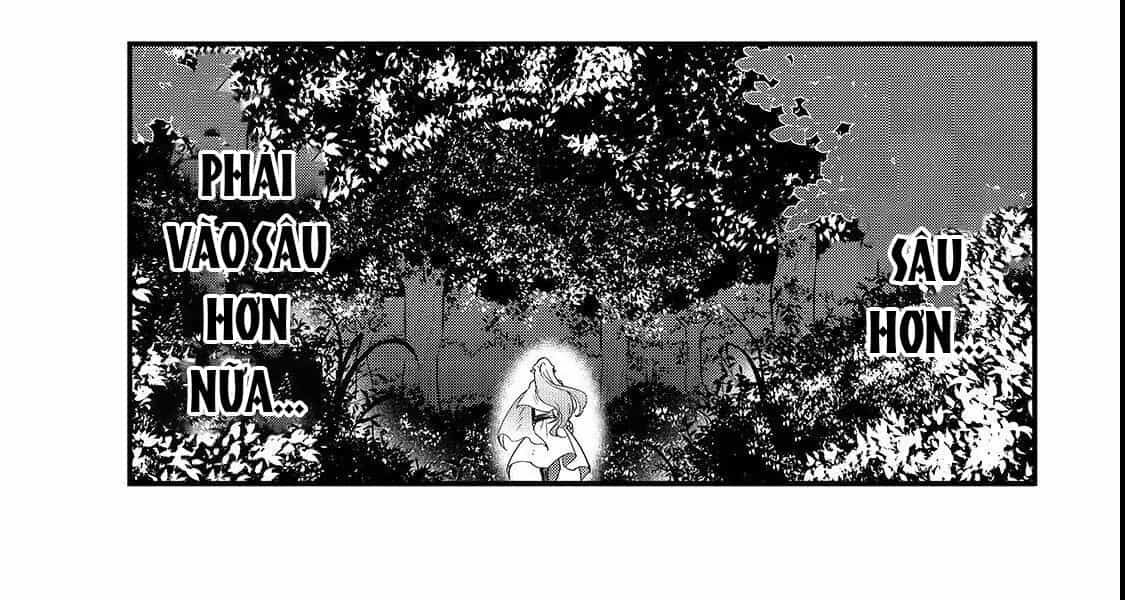 Failure Frame - Kẻ Vô Dụng Trở Thành Kẻ Mạnh Nhất - Chương 2 - ảnh 9