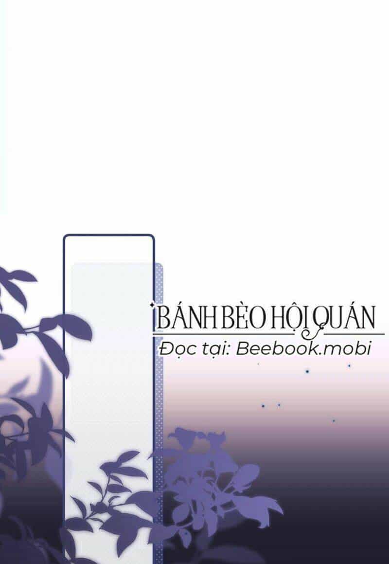 Fan Vợ Hiểu Biết Một Chút - Chương 3 - ảnh 21