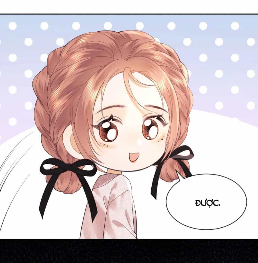 Fan Vợ Hiểu Biết Một Chút - Chương 21.2 - ảnh 2