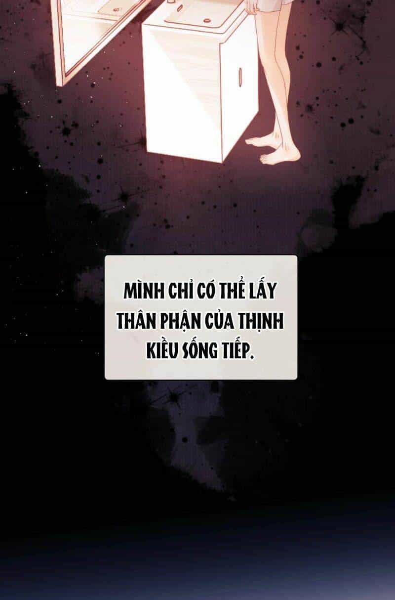 Fan Vợ Hiểu Biết Một Chút - Chương 4 - ảnh 9