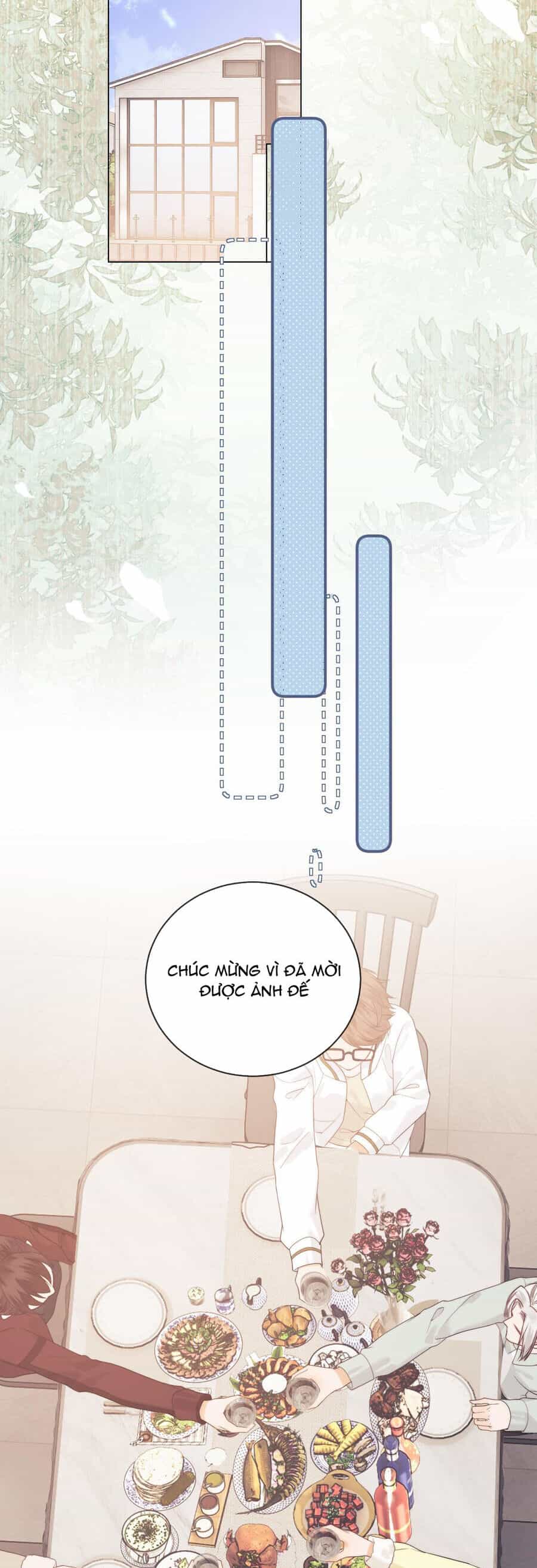 Fan Vợ Hiểu Biết Một Chút - Chương 29.2 - ảnh 2