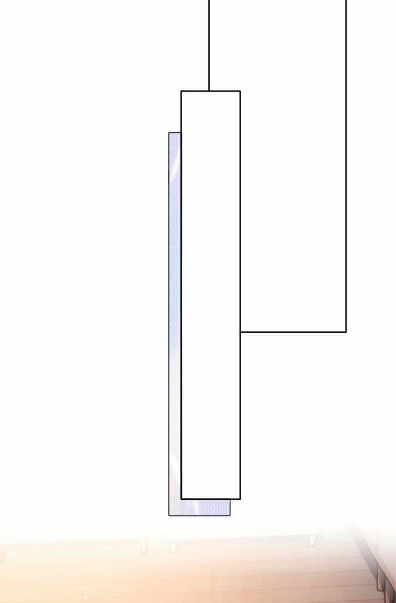 Fan Vợ Hiểu Biết Một Chút - Chương 7 - ảnh 16