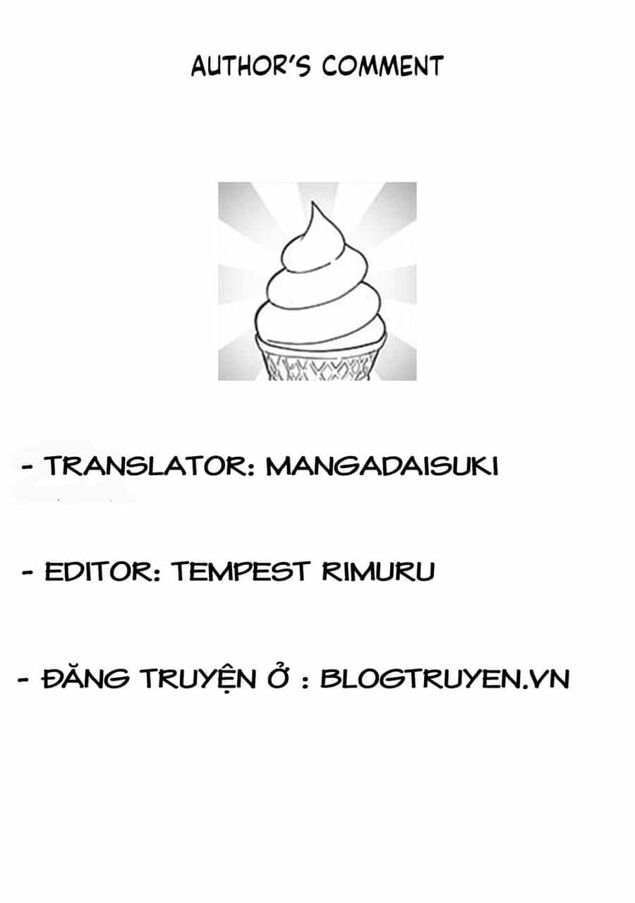 Fantasy Bishoujo Juniku Ojisan To - Chương 133 - ảnh 9