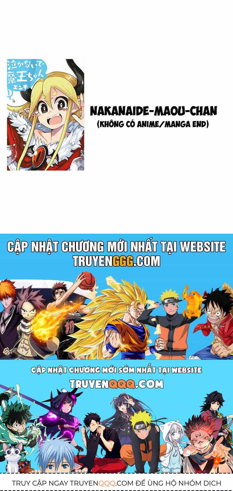 Fantasy Bishoujo Juniku Ojisan To - Chương 163 - ảnh 13