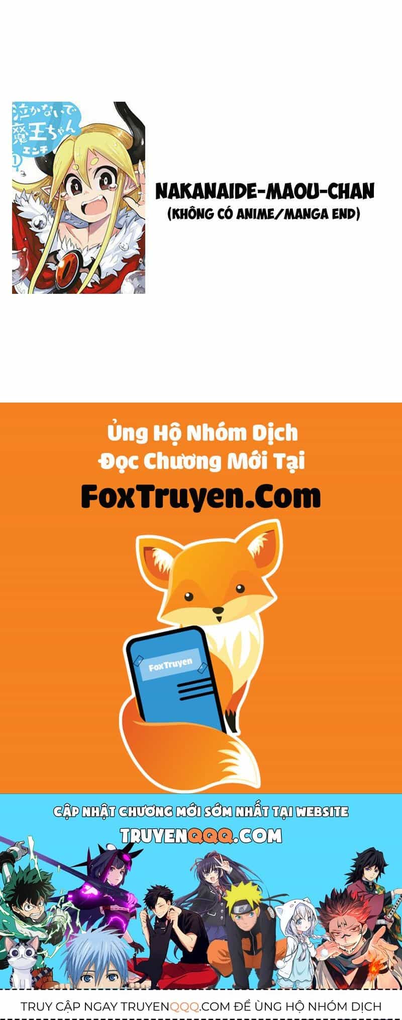 Fantasy Bishoujo Juniku Ojisan To - Chương 180 - ảnh 15