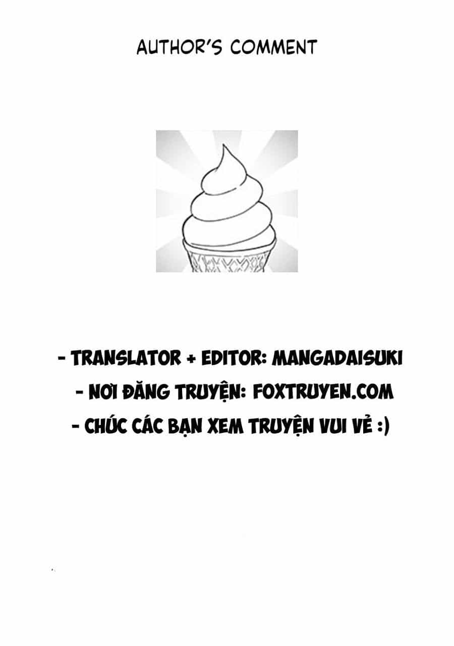 Fantasy Bishoujo Juniku Ojisan To - Chương 185 - ảnh 13