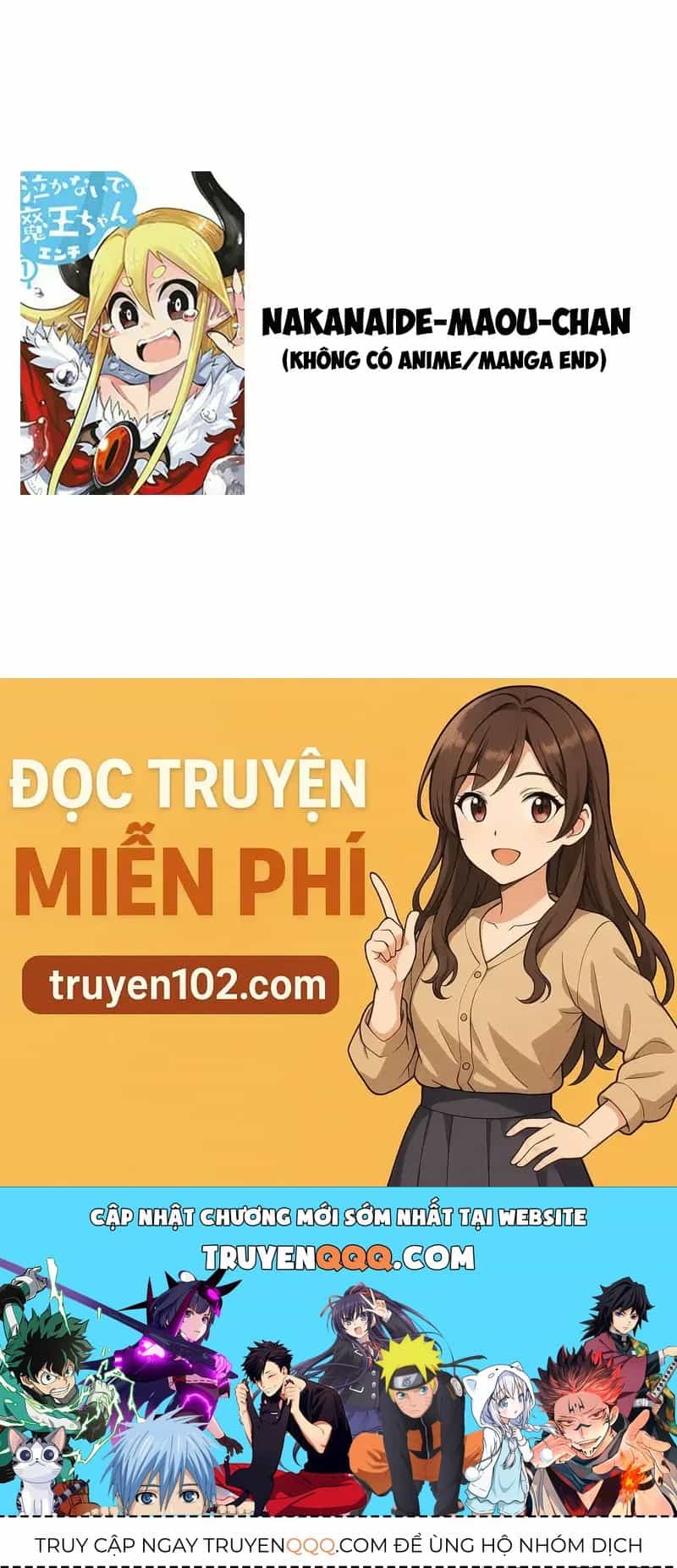Fantasy Bishoujo Juniku Ojisan To - Chương 200 - ảnh 17