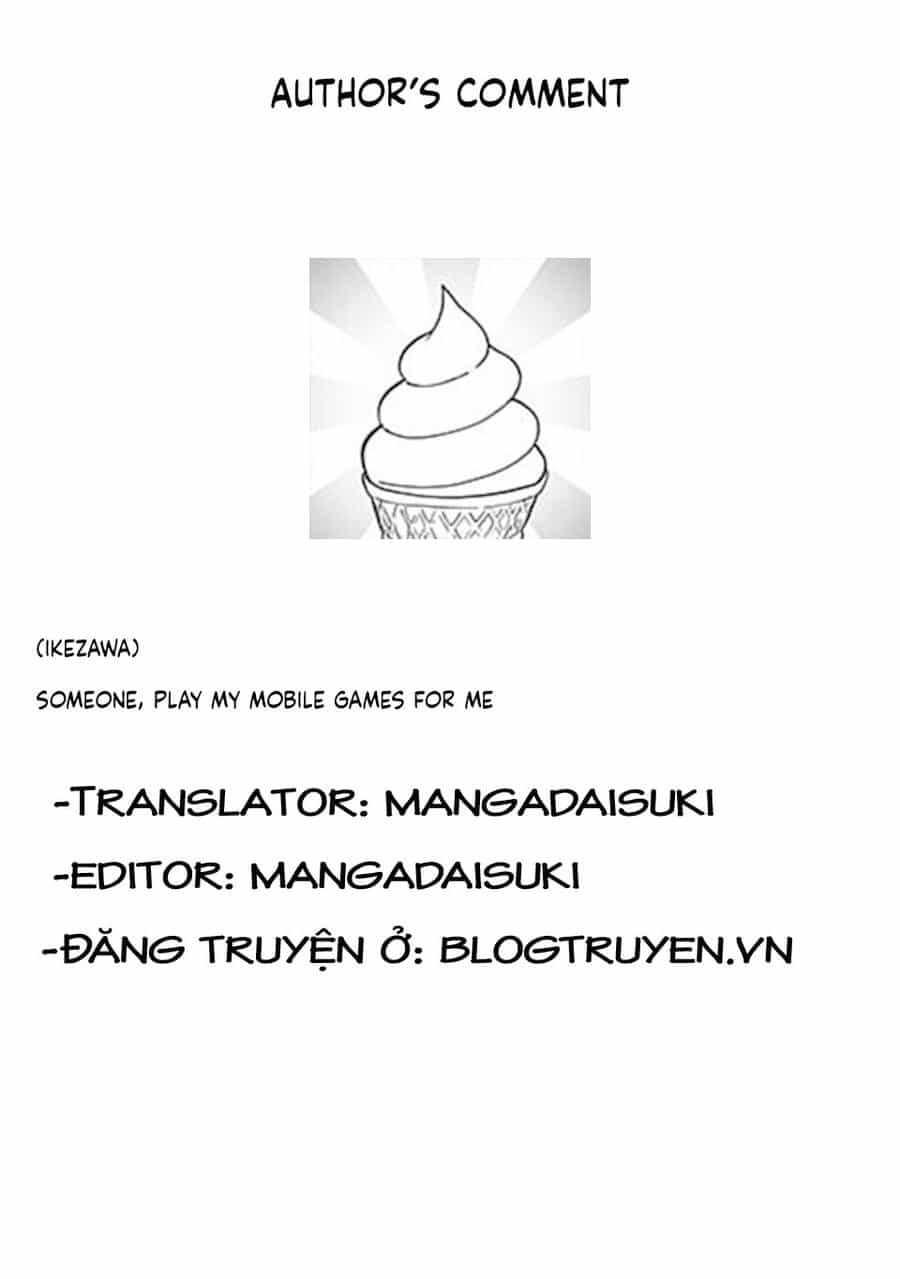 Fantasy Bishoujo Juniku Ojisan To - Chương 96 - ảnh 9