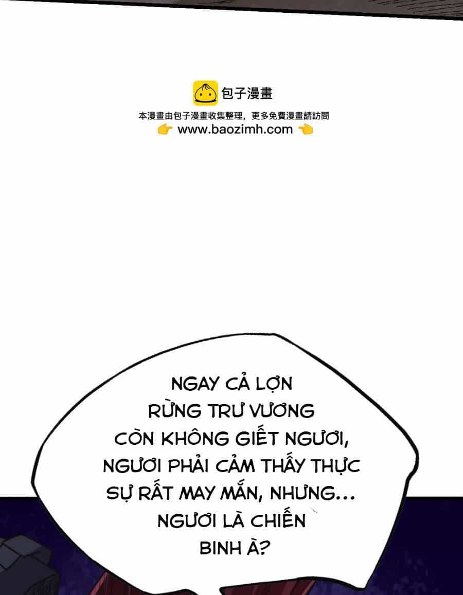 Farm Quái Thành Thần - Chương 11 - ảnh 51