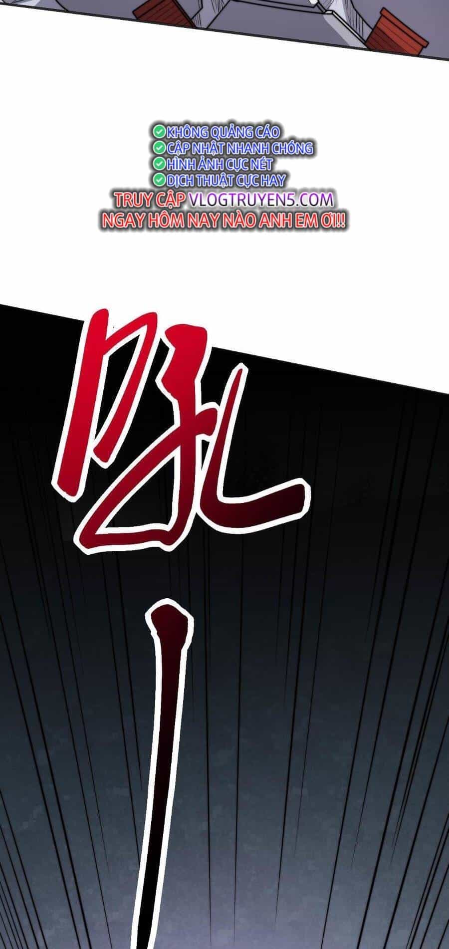 Farm Quái Thành Thần - Chương 9 - ảnh 12
