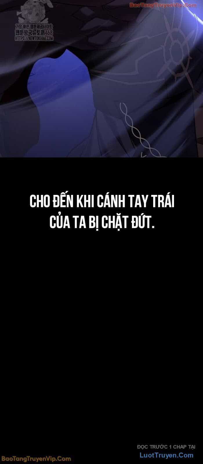 Fate/Extra Ccc Fox Tail - Chương 89 - ảnh 10