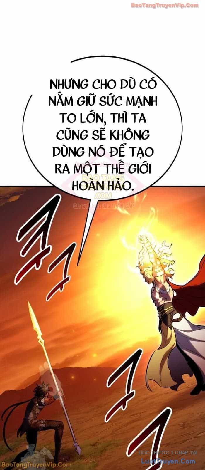 Fate/Extra Ccc Fox Tail - Chương 89 - ảnh 100