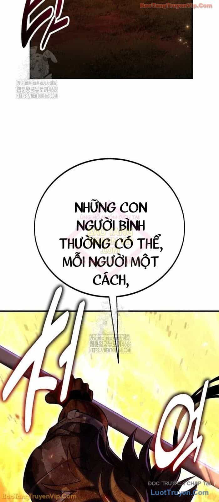 Fate/Extra Ccc Fox Tail - Chương 89 - ảnh 102