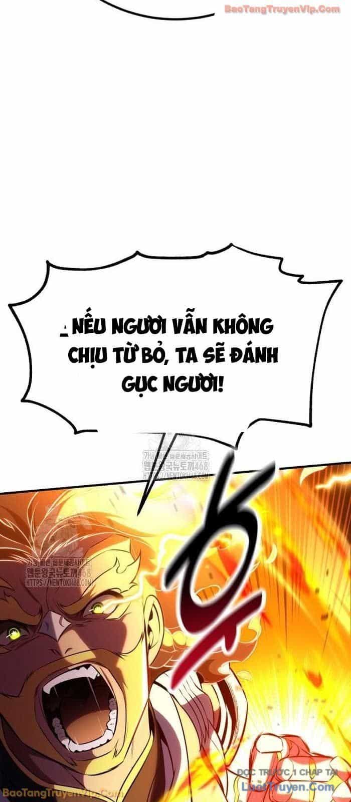 Fate/Extra Ccc Fox Tail - Chương 89 - ảnh 104