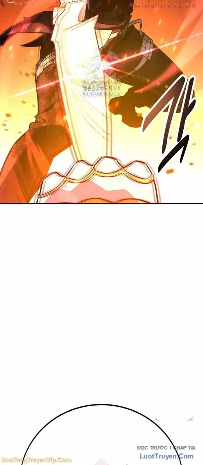 Fate/Extra Ccc Fox Tail - Chương 89 - ảnh 114