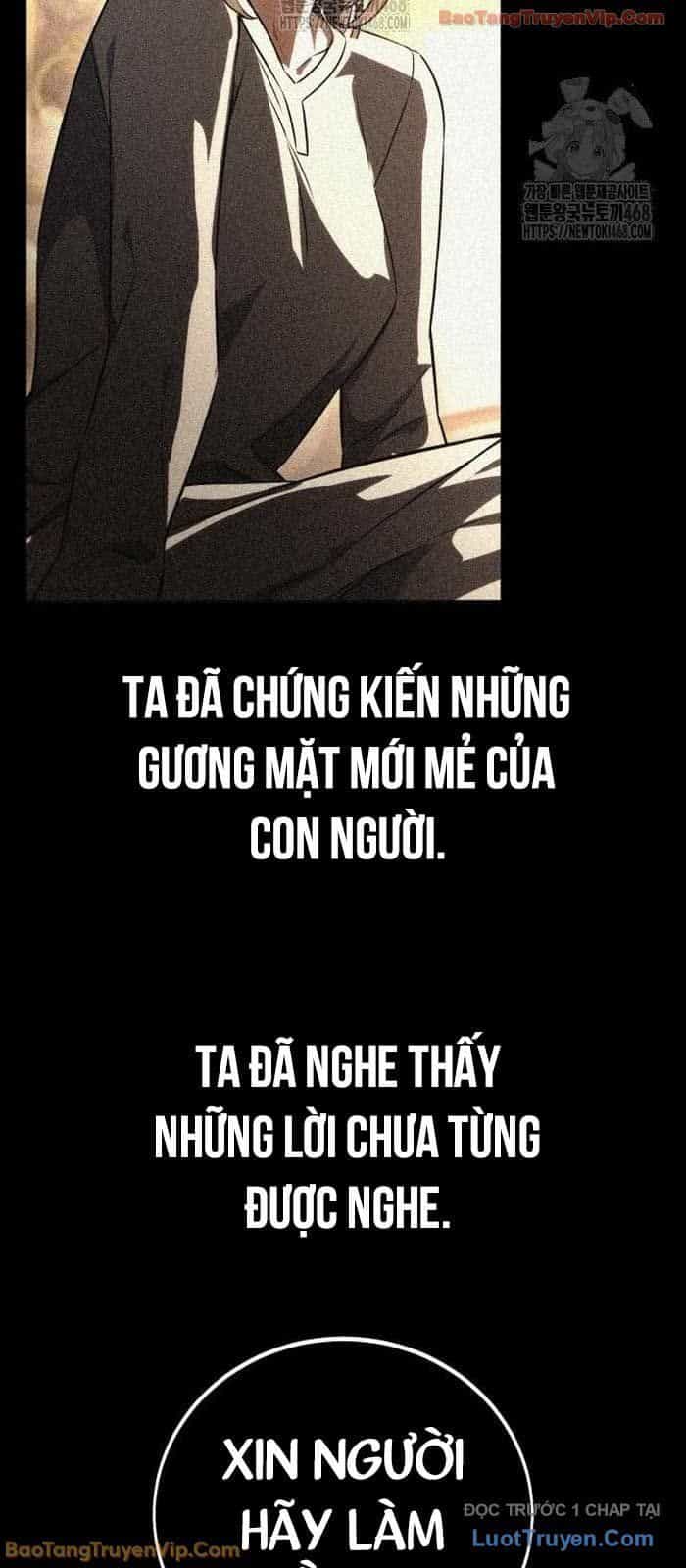 Fate/Extra Ccc Fox Tail - Chương 89 - ảnh 119