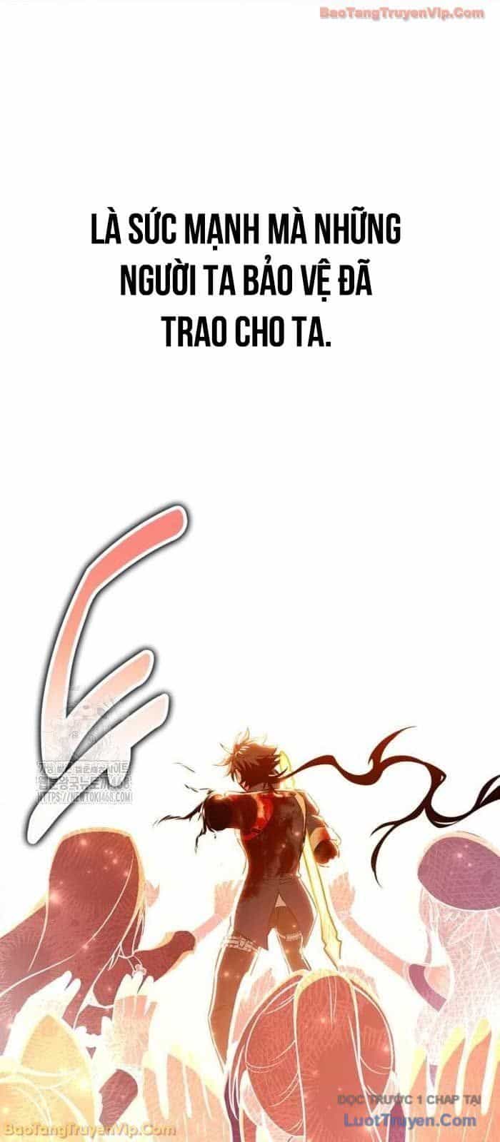 Fate/Extra Ccc Fox Tail - Chương 89 - ảnh 122