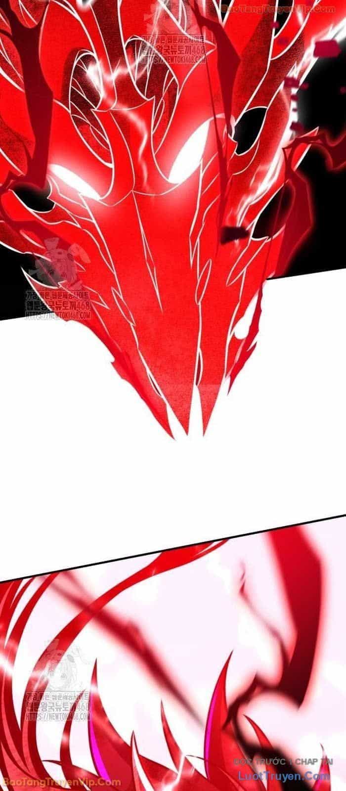 Fate/Extra Ccc Fox Tail - Chương 89 - ảnh 134