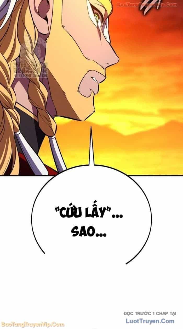 Fate/Extra Ccc Fox Tail - Chương 89 - ảnh 141