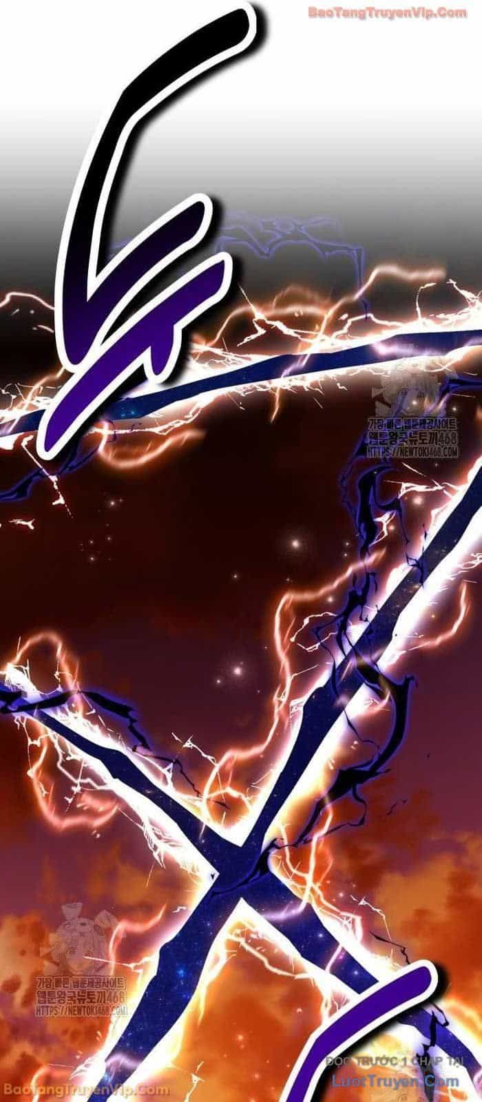 Fate/Extra Ccc Fox Tail - Chương 89 - ảnh 142
