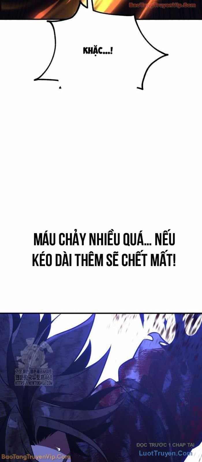 Fate/Extra Ccc Fox Tail - Chương 89 - ảnh 26