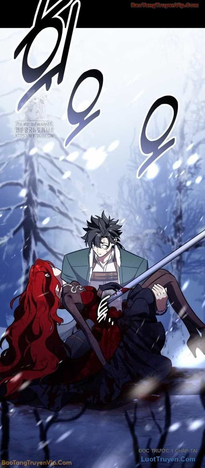 Fate/Extra Ccc Fox Tail - Chương 89 - ảnh 71