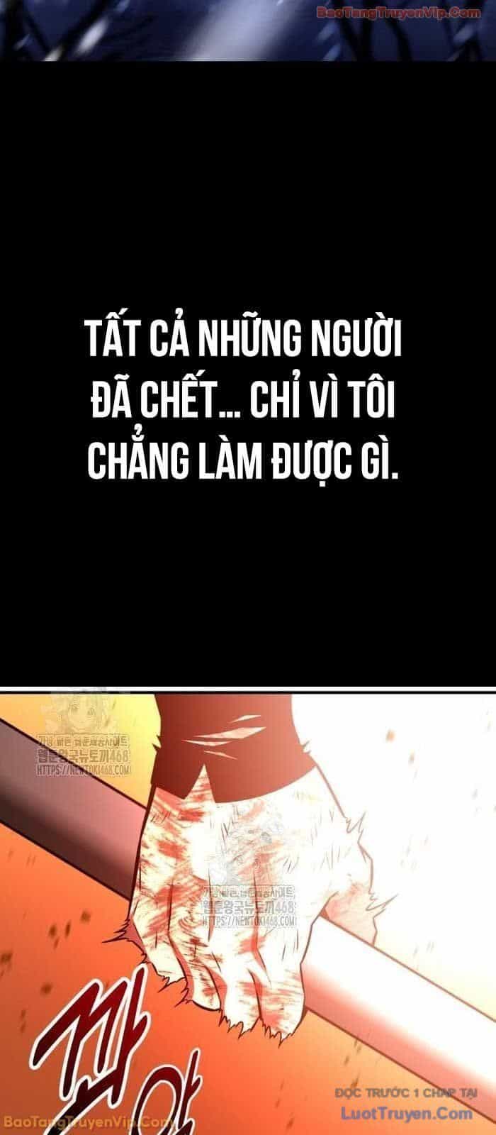 Fate/Extra Ccc Fox Tail - Chương 89 - ảnh 72
