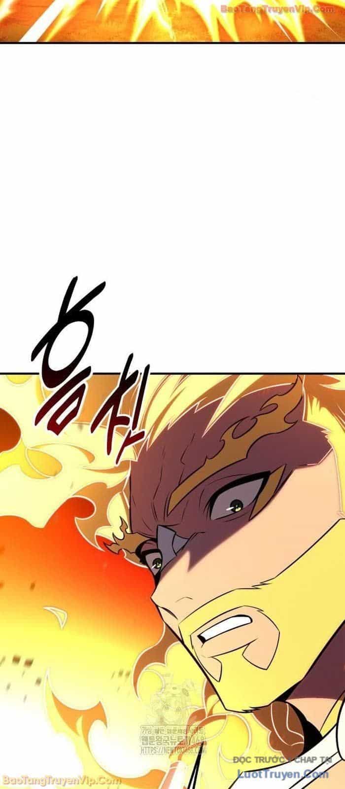 Fate/Extra Ccc Fox Tail - Chương 89 - ảnh 75