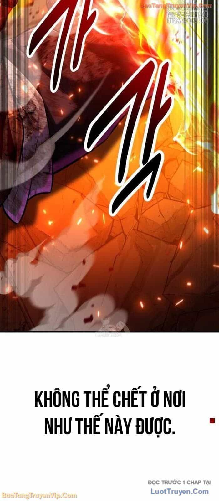 Fate/Extra Ccc Fox Tail - Chương 89 - ảnh 78
