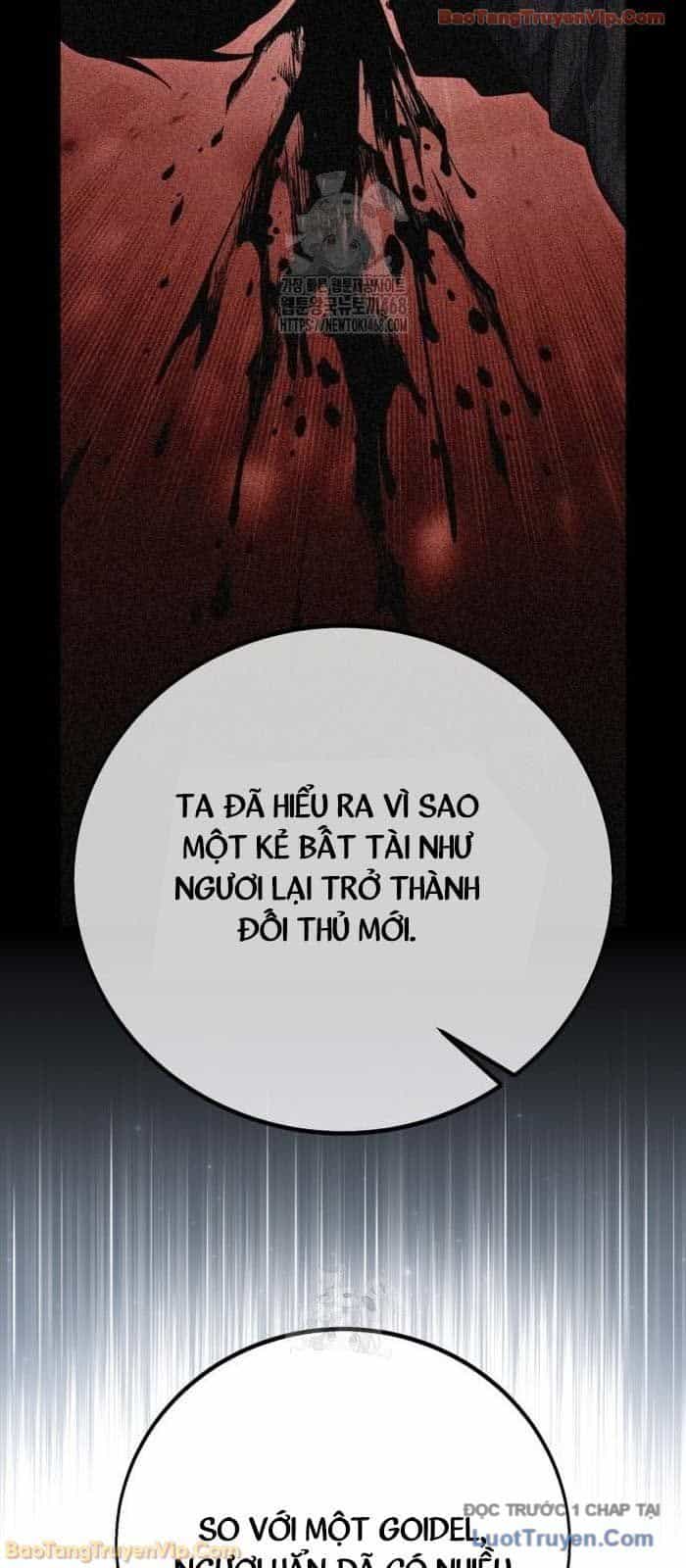 Fate/Extra Ccc Fox Tail - Chương 89 - ảnh 87